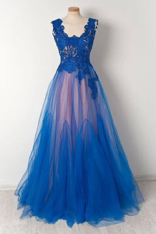 Sequined DressLace Prom Dresses,Chic Prom Dresses, Sexy Prom Gown,Square Long Prom Dress Y937 Sequined DressLace Prom Dresses,Chic Prom Dresses, Sexy Prom Gown,Square Long Prom Dress Y937