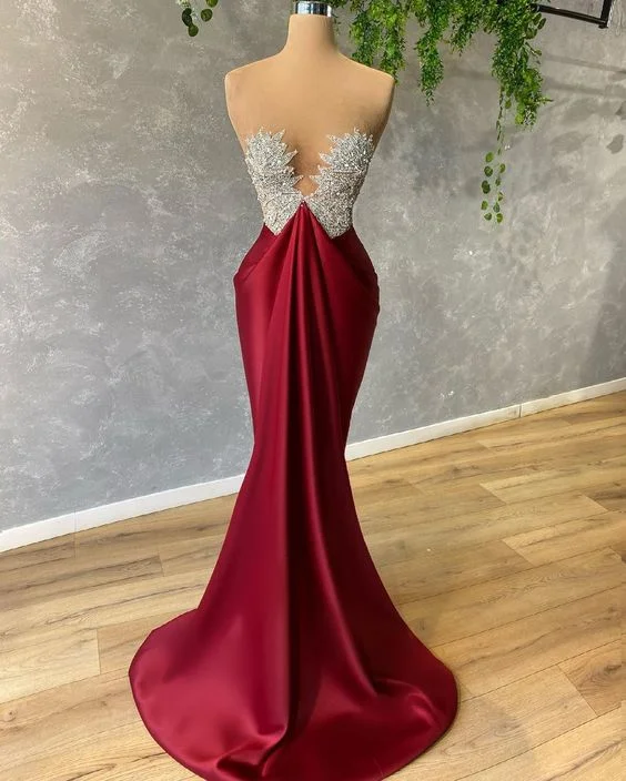 women's short-sleeved dresseslong prom dress women dress, engagement dress, wedding reception dress, bridesmaid dress Y820 women's short-sleeved dresseslong prom dress women dress, engagement dress, wedding reception dress, bridesmaid dress Y820