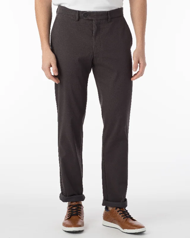Men's Swim Trunks for SwimmingBallin Pants - Mackay - Pavement