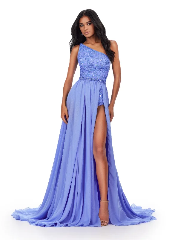 Periwinkle
