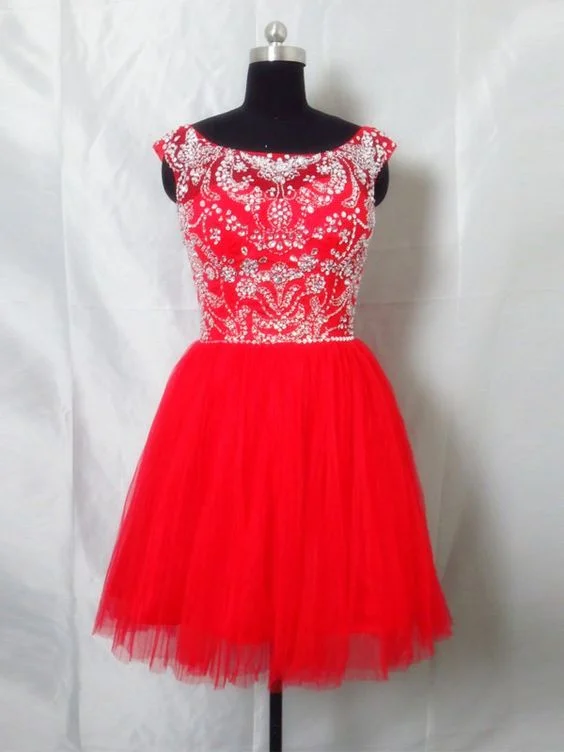 women's pastel dressesGraduation Dresses, Evening Gowns Homecoming Dress   cg10737