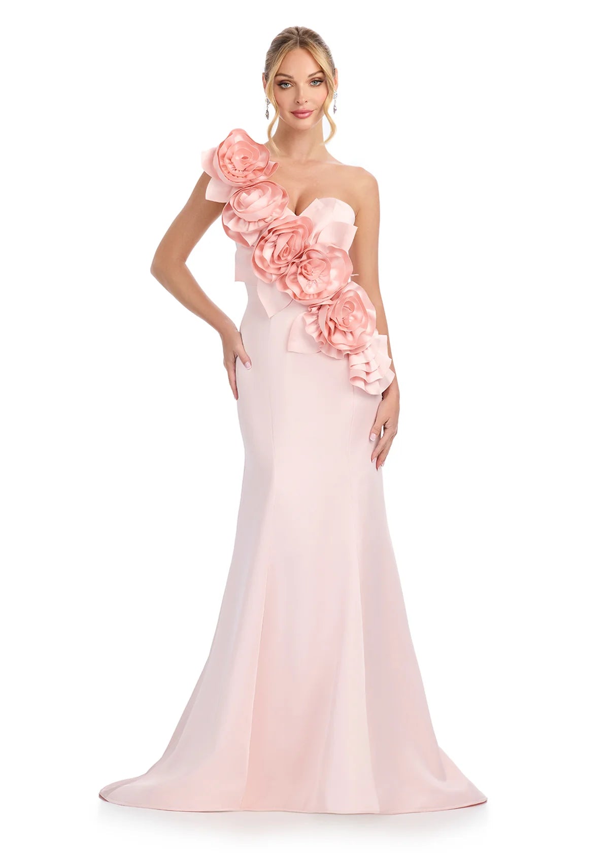 Blush