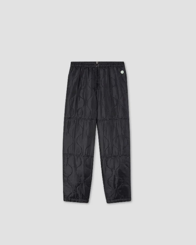 Men's Dress Pants for Special OccasionsRE:WORK QUILTED TROUSERS