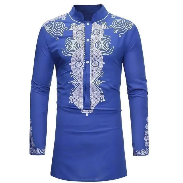 18539 Blue