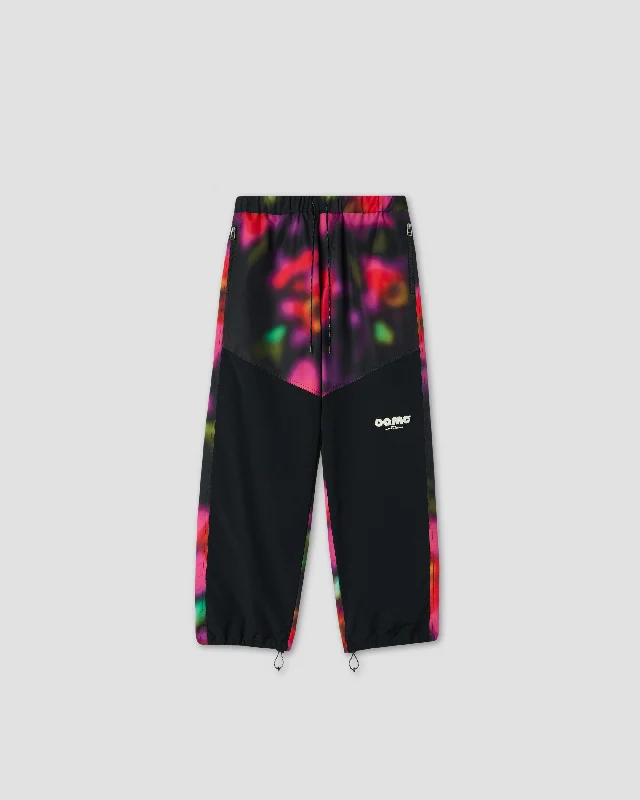 Layered Men's OverallsSCHMIDT TROUSERS