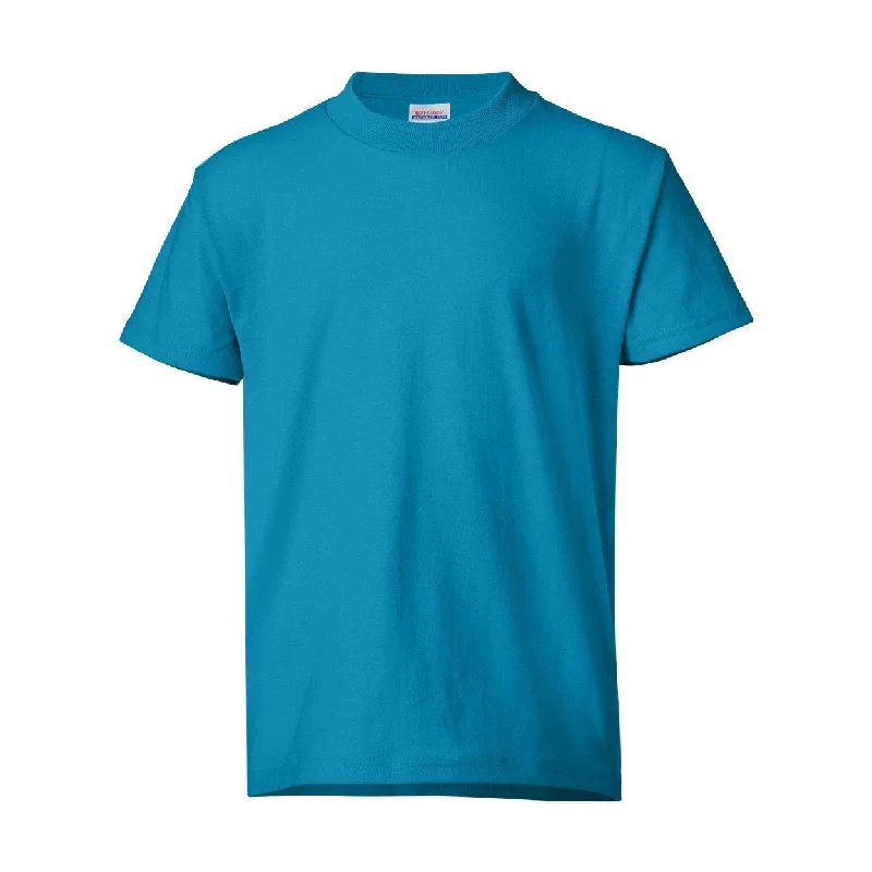 teal