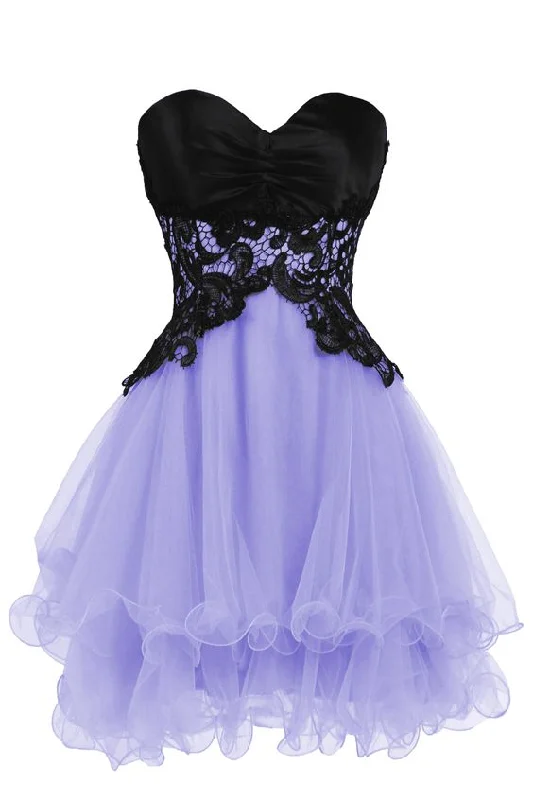 women's luxury dressesModest Sweetheart Short Evening Cocktail Dresses Homecoming Dresses For Teens cg9175 women's luxury dressesModest Sweetheart Short Evening Cocktail Dresses Homecoming Dresses For Teens cg9175