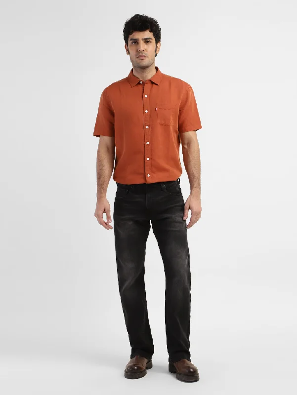 Jeans for Men with Skinny LegsMen's 517 Bootcut Jeans