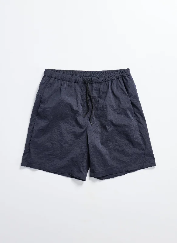 Men's Party Pants for a Fun Night OutRecycled Polyester Shorts