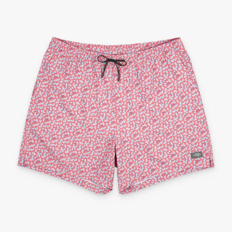 Men's Unique and Designer Bottom Wear for a Statement LookStrike Swim Shorts | Fathom