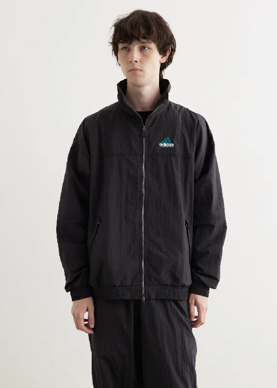Men's Coats for WalkingEquipment Track Top