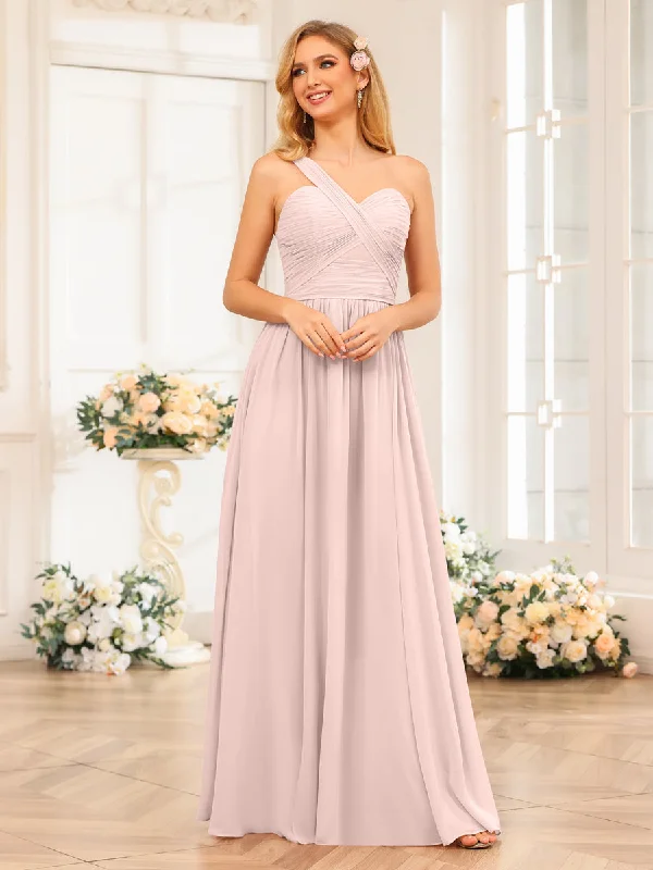 Pearl Pink