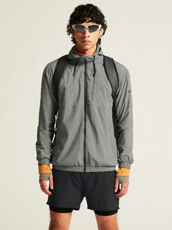 Men's Coats for All SeasonsMen's ADV Join Windbreaker