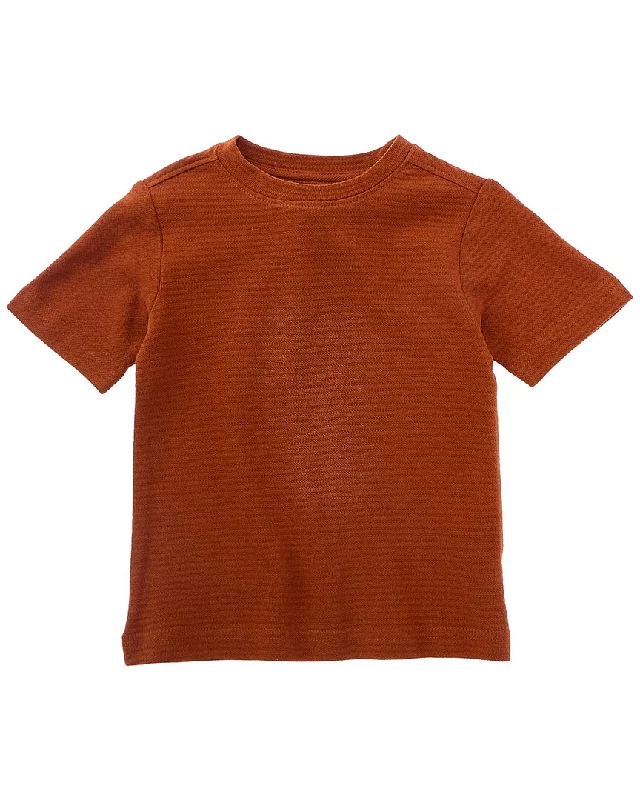 Men's Sweaters in Earthy TonesSovereign Code Dusk T-Shirt