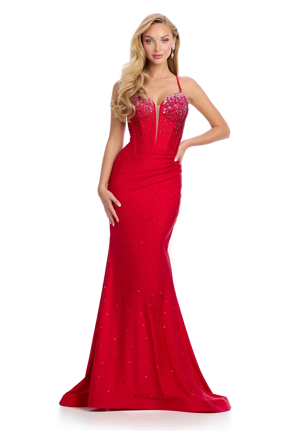 women's retro dressesKiki Gown