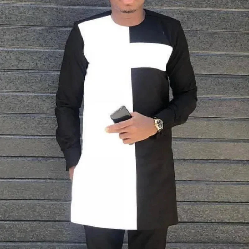 Men's Stain-Resistant Shirts for Mess-Free WearRemember Me African Dashiki Men Shirt Men's Stain-Resistant Shirts for Mess-Free WearRemember Me African Dashiki Men Shirt
