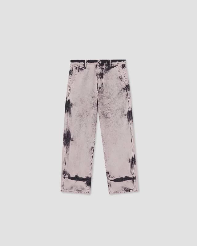 Men's Denim Shorts for SummerSENTINEL TROUSERS