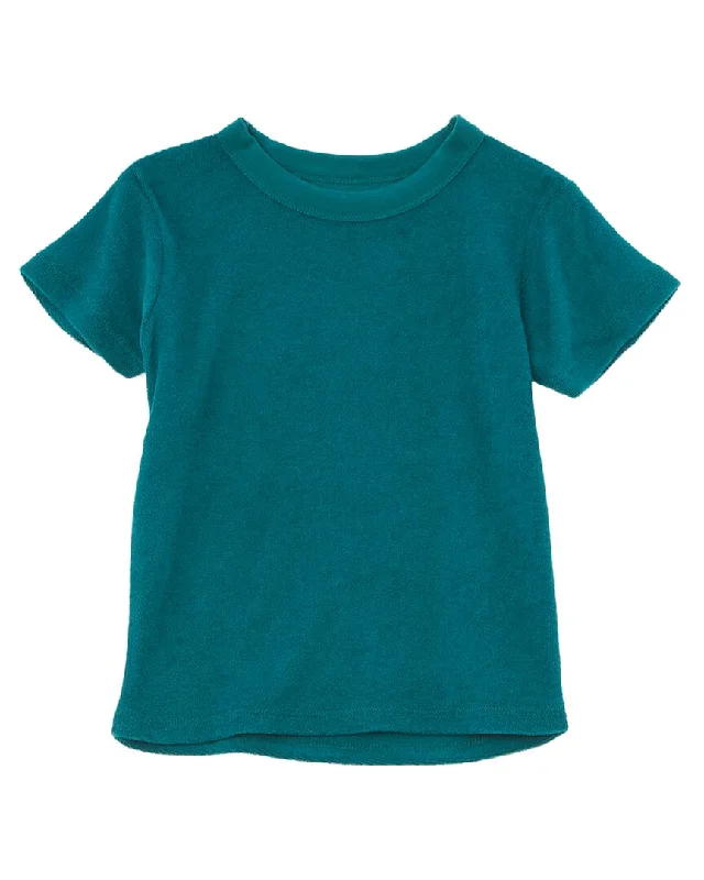Men's Sweaters with A-Line ShapesChaser T-Shirt