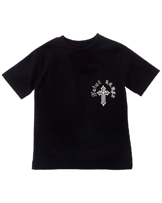 Men's Sweaters with Long SleevesSovereign Code Menace T-Shirt