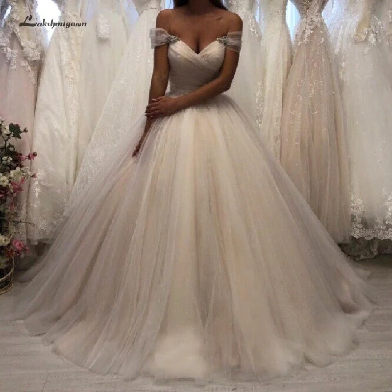 women's hourglass figure dressesSexy Bridal Dress Wedding Gowns Sweetheart Off Shoulder women's hourglass figure dressesSexy Bridal Dress Wedding Gowns Sweetheart Off Shoulder