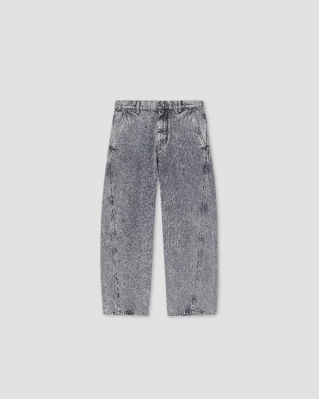 Men's Sweatpants for LoungingCORTES TROUSERS