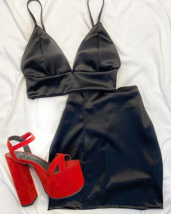 women's sheath dressesHomecoming Dress Formal Evening Dress        cg22691