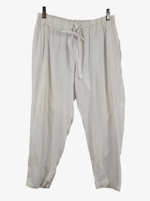 Best Selling Men's Jeans BrandsCarolina Soft Lounge Pants Size L
