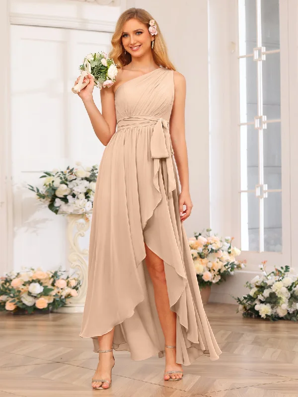 Peach Pink