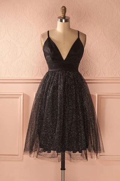 Bohemian Dresstulle party dress, simple evening dress,short party dress Homecoming Dresses cg11213 Bohemian Dresstulle party dress, simple evening dress,short party dress Homecoming Dresses cg11213