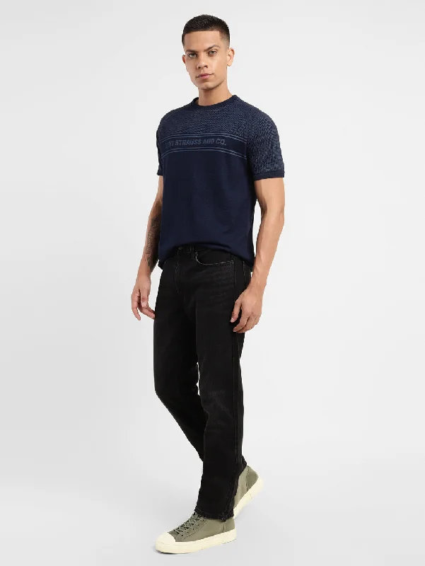 Authentic Men's Denim JeansMen's 511 Slim Fit Jeans