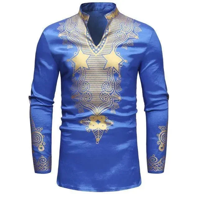 63337 Blue