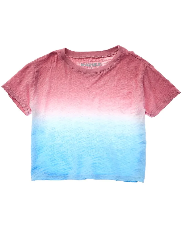 Men's Sweaters with Ribbed CuffsKatieJnyc Fearless T-Shirt