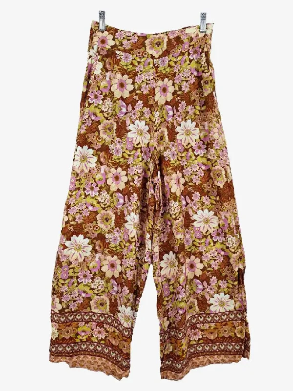 Affordable Designer Men's JeansBoom Shankar Bohemian Lounge Pants Size 10