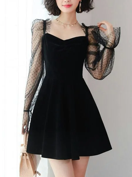 women's high-low dressesBlack Dress,A Line Fashion Dress,Sexy Party Dress,Custom Made Evening homecoming Dress cg22626 women's high-low dressesBlack Dress,A Line Fashion Dress,Sexy Party Dress,Custom Made Evening homecoming Dress cg22626
