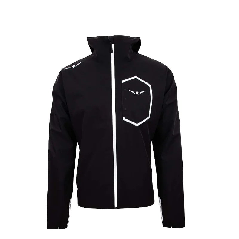 Men's Coats for Winter SportsUglow Men's UR 3.1 Jacket