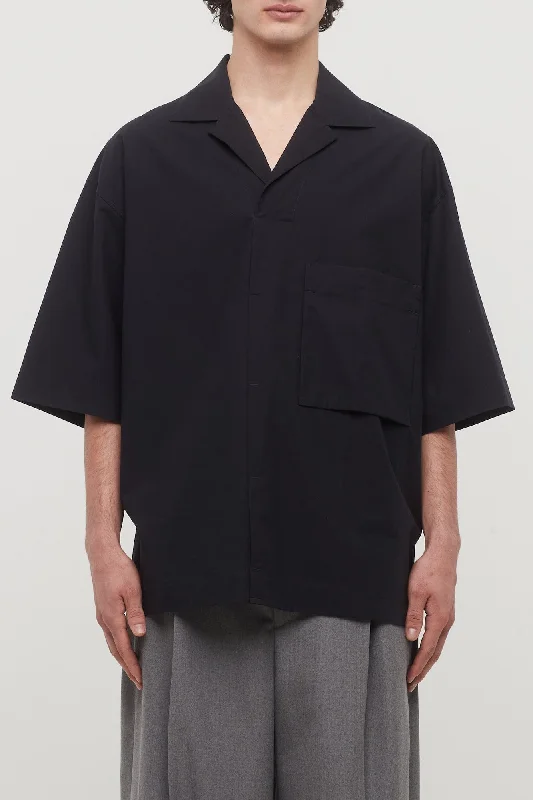 Men's Custom-Fit Pants for a Personalized TouchJacquemus Le Haut Polo