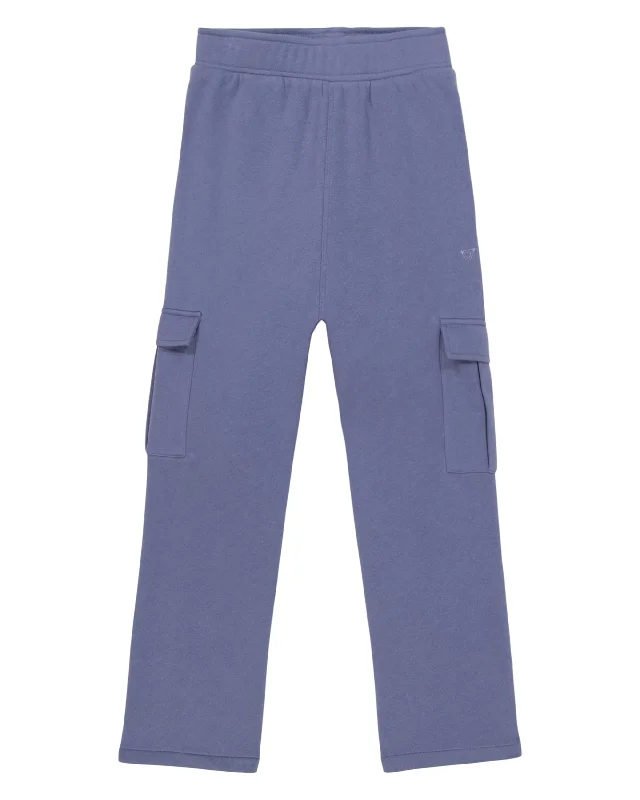 Authentic Men's Denim JeansGirls 7-16 Hike Pants