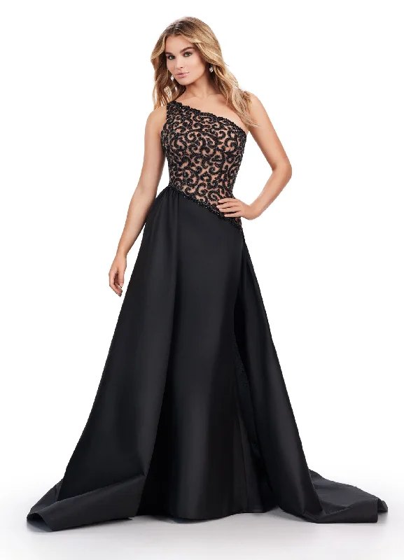 women's maxi dressesVeronica Gown