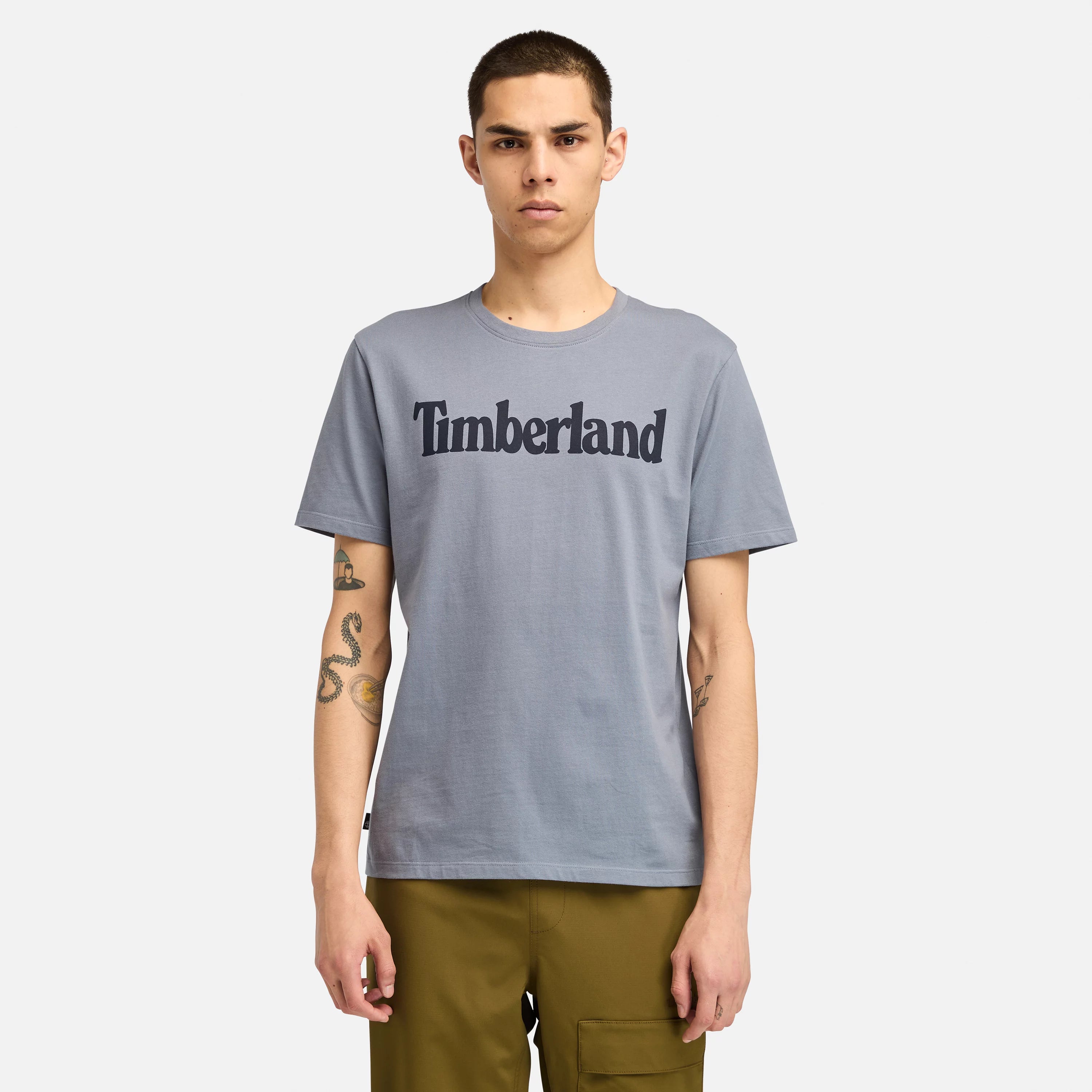 Men's Sweaters with Short SleevesMen's Northwood US Wordmark Logo Short Sleeve T-Shirt Men's Sweaters with Short SleevesMen's Northwood US Wordmark Logo Short Sleeve T-Shirt