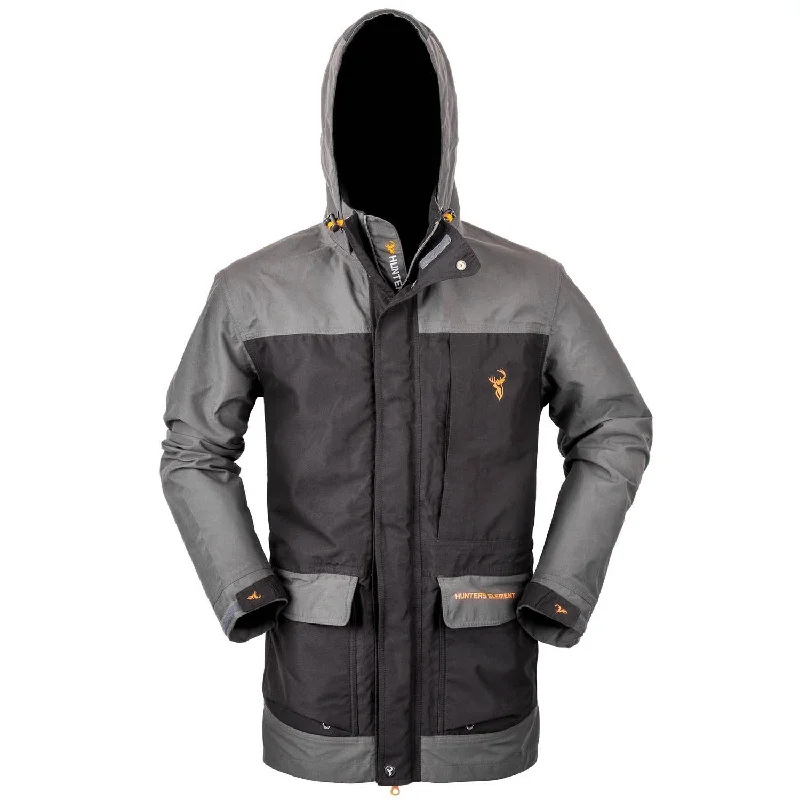 Men's Coats for SkiingSlide Jacket