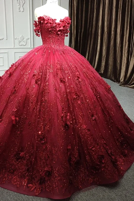 women's maternity dressesQuinceanera Dress Exquisite Red Pearls Sleeveless Quinceanera Dresses 3D Appliques Party Dresses women's maternity dressesQuinceanera Dress Exquisite Red Pearls Sleeveless Quinceanera Dresses 3D Appliques Party Dresses