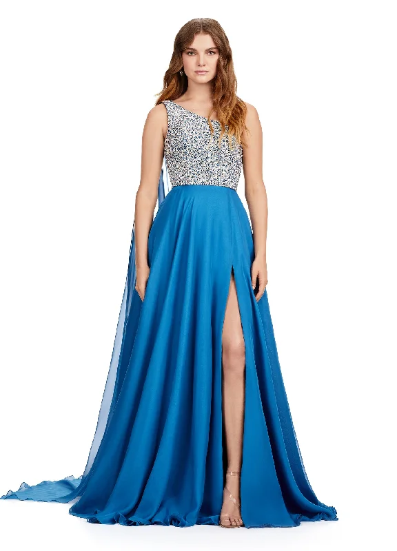 women's cotton dressesGigou Gown