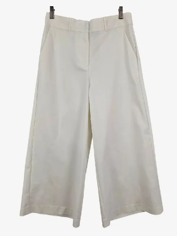 Latest Designer Men's JeansWitchery Classy Pearl Suit Pants Size 10