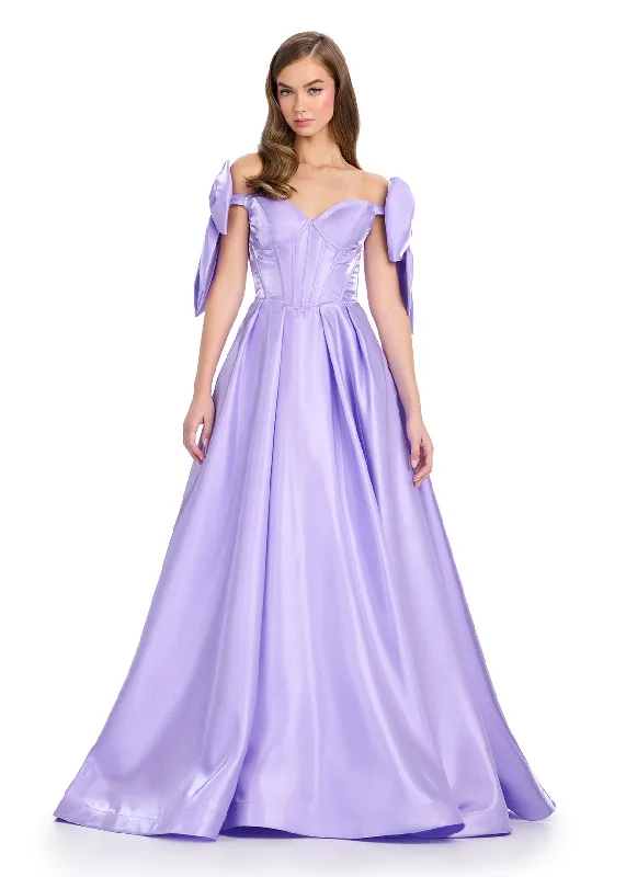 Lilac