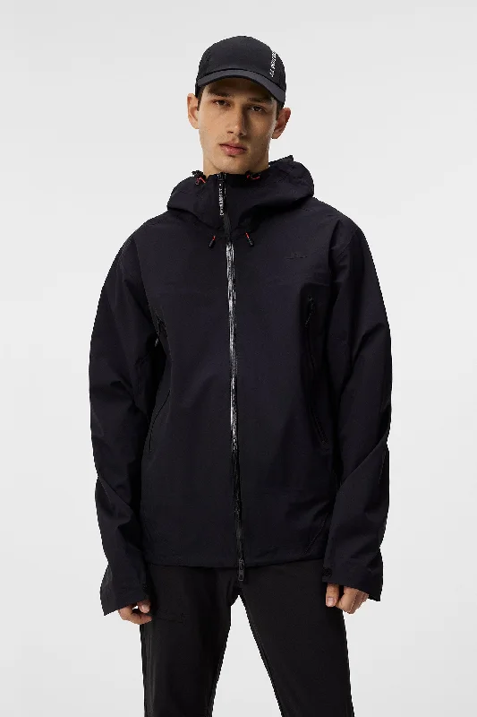 Men's Coats for Big and TallBryden Jacket