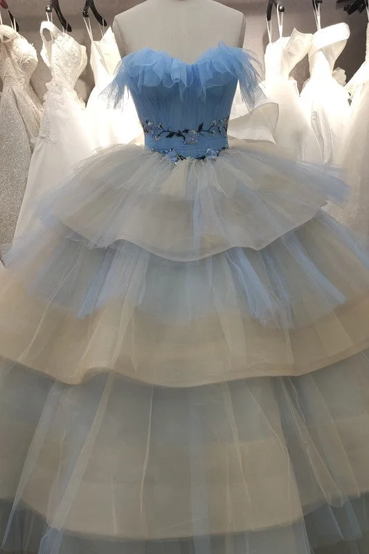 women's club dressesQuinceanera Dress Novelty Elegant Quinceanera Dress White Ruffles Strapless Ball Gown Evening Dress women's club dressesQuinceanera Dress Novelty Elegant Quinceanera Dress White Ruffles Strapless Ball Gown Evening Dress