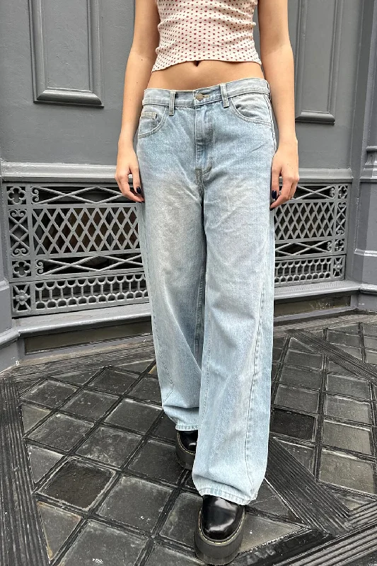 New Arrival Men's JeansLola Jeans