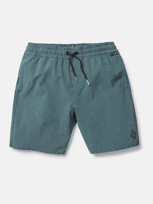 Men's Pants with Reflective Stripes for SafetyBig Boys Nomoly Hybrid Shorts - Dark Slate Men's Pants with Reflective Stripes for SafetyBig Boys Nomoly Hybrid Shorts - Dark Slate