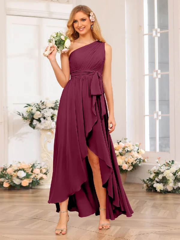 Light Burgundy