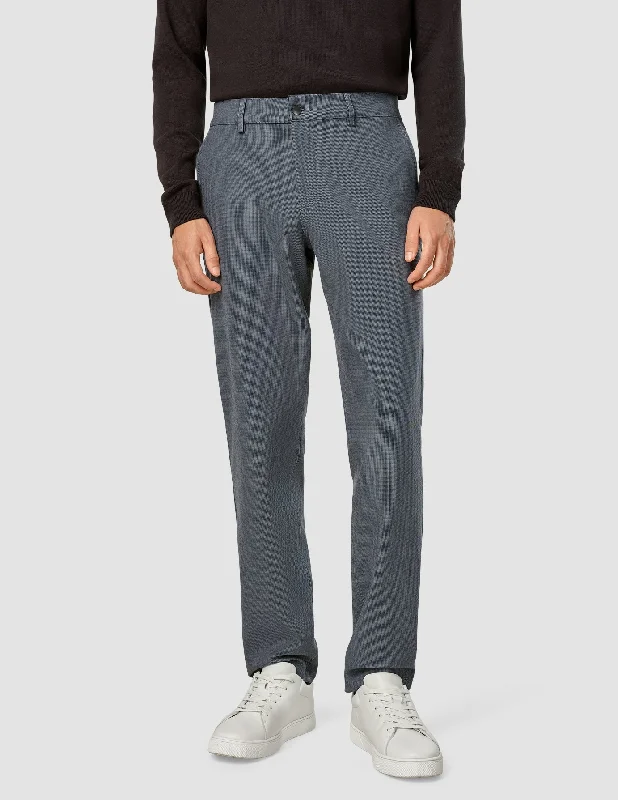 Men's Low-Waisted Pants for a Casual VibeGEN2 Pants Regular Cloudy Blue